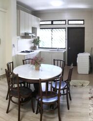 MARTIA ROAD (D15), Apartment #503206041